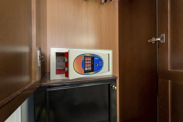 New Rome House 2 Bed and Breakfast Buitenkant foto